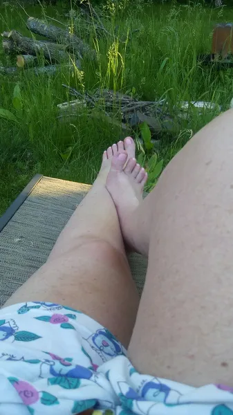 Live sex webcam photo for MoonGoddess62 #2537223