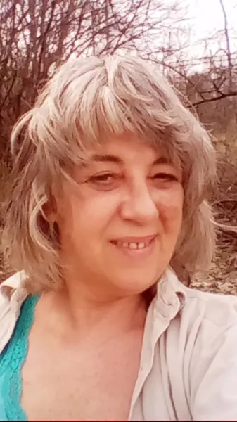 Live sex webcam photo for MoonGoddess62 #2537202