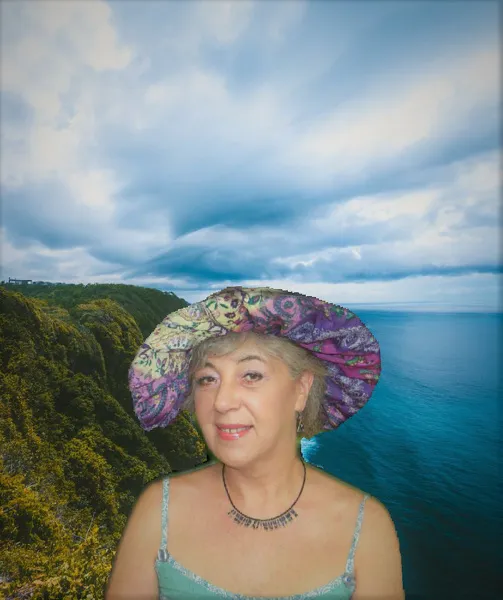 Live sex webcam photo for MoonGoddess62 #2537272