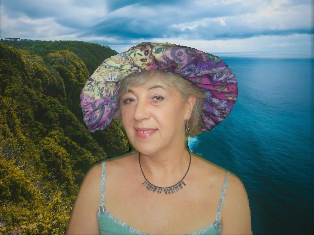 Live sex webcam photo for MoonGoddess62 #2537166