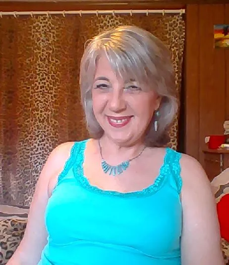 Live sex webcam photo for MoonGoddess62 #2537198