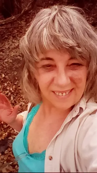 Live sex webcam photo for MoonGoddess62 #2537203