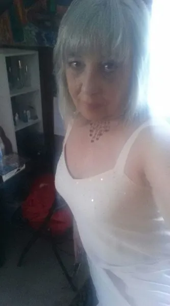 Live sex webcam photo for MoonGoddess62 #2537280