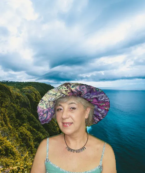 Live sex webcam photo for MoonGoddess62 #2537273