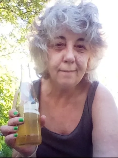 Live sex webcam photo for MoonGoddess62 #2537264