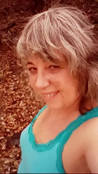 Live sex webcam photo for MoonGoddess62 #2537206