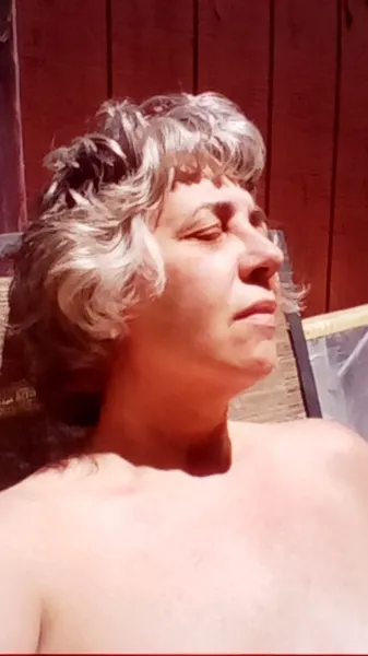 Live sex webcam photo for MoonGoddess62 #2537229