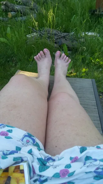 Live sex webcam photo for MoonGoddess62 #2537224