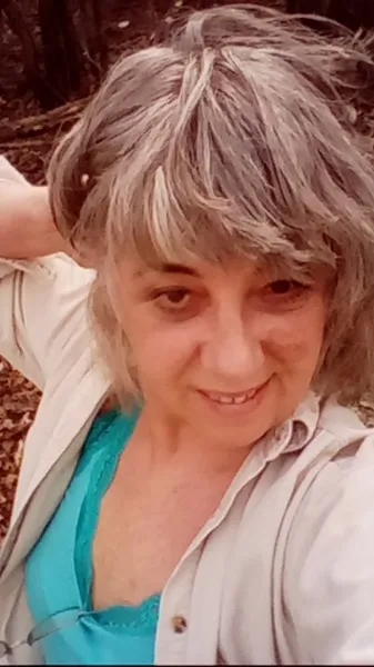 Live sex webcam photo for MoonGoddess62 #2537204