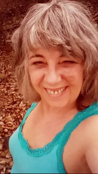 Live sex webcam photo for MoonGoddess62 #2537205