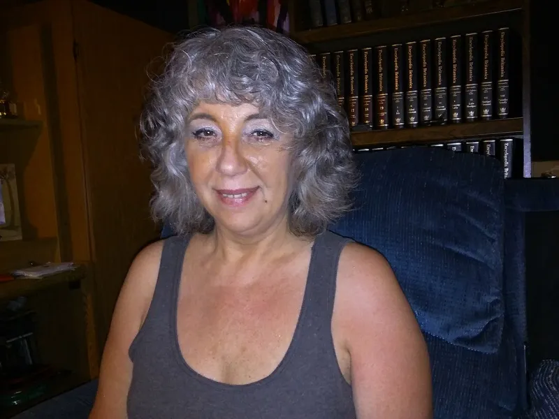 Live sex webcam photo for MoonGoddess62 #2537208