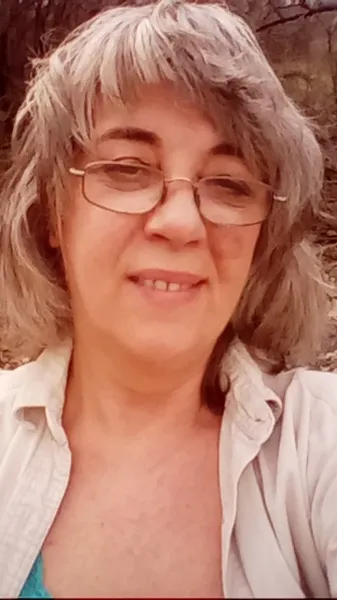 Live sex webcam photo for MoonGoddess62 #2537201