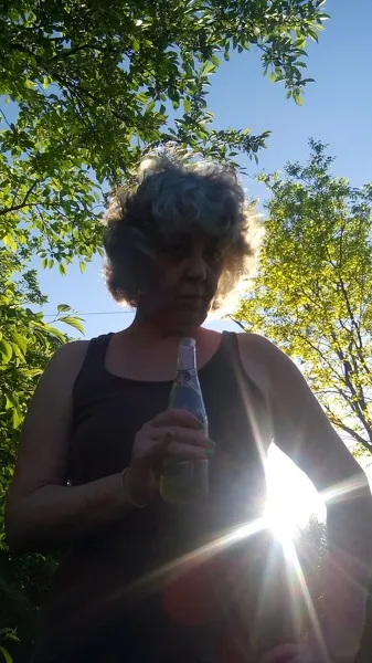 Live sex webcam photo for MoonGoddess62 #2537251