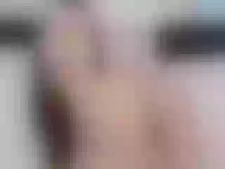 Live sex webcam photo for ElenaEmerald #6335411