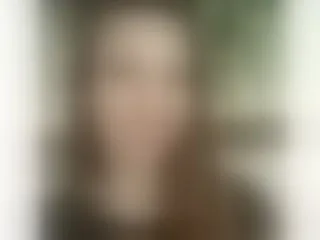 Live sex webcam photo for ElenaEmerald #8244137