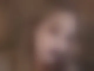 Live sex webcam photo for Kristinhayes #8298300