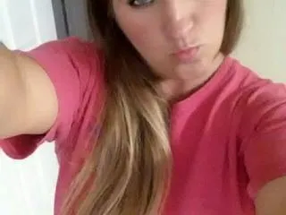 Live sex webcam photo for Kristinhayes #6989795