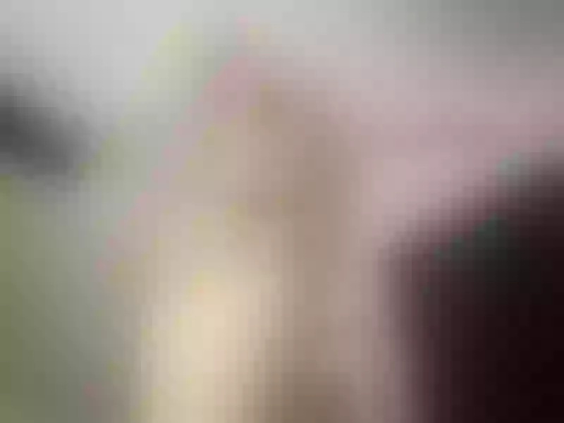 Live sex webcam photo for CassandraCain #7108728
