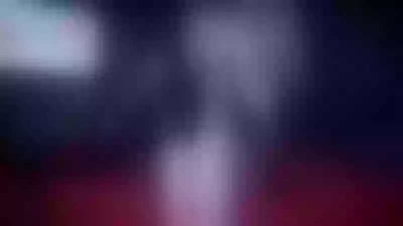 Live sex webcam photo for CassandraCain #7108707