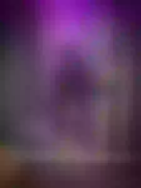 Live sex webcam photo for CassandraCain #7108700