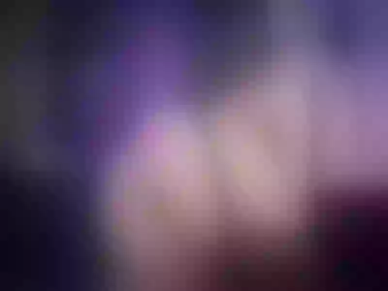 Live sex webcam photo for CassandraCain #7108710