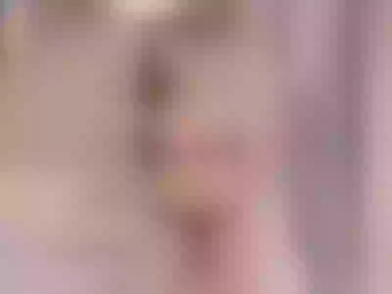 Live sex webcam photo for CassandraCain #7108702