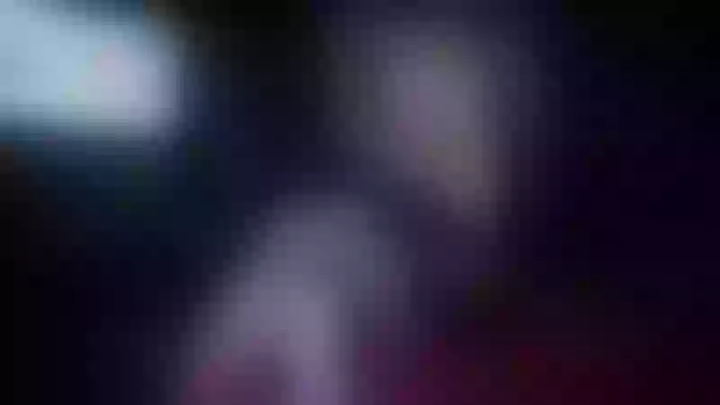 Live sex webcam photo for CassandraCain #7108704