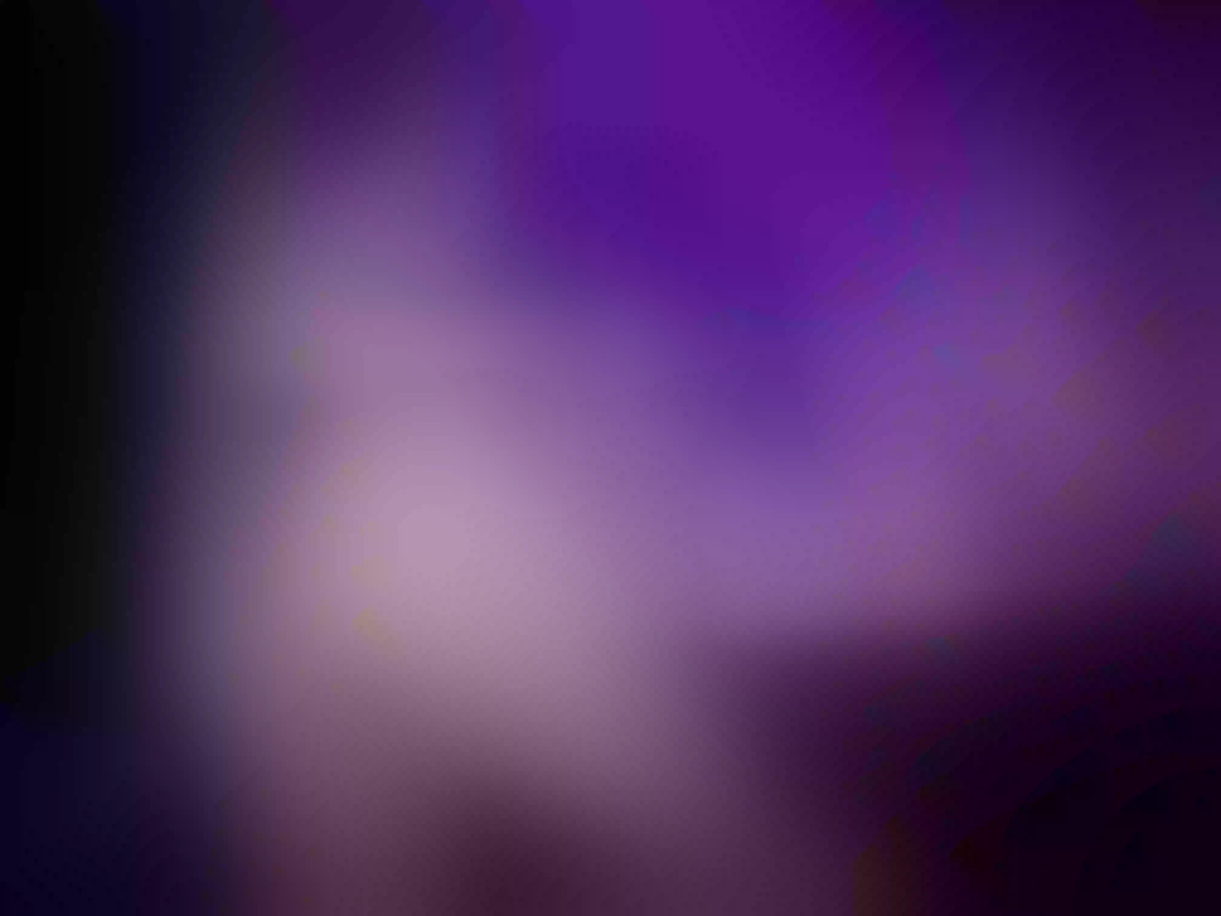 Live sex webcam photo for CassandraCain #7108730