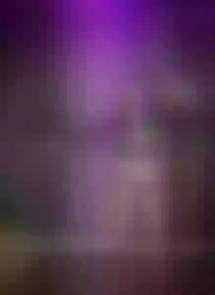 Live sex webcam photo for CassandraCain #7108696