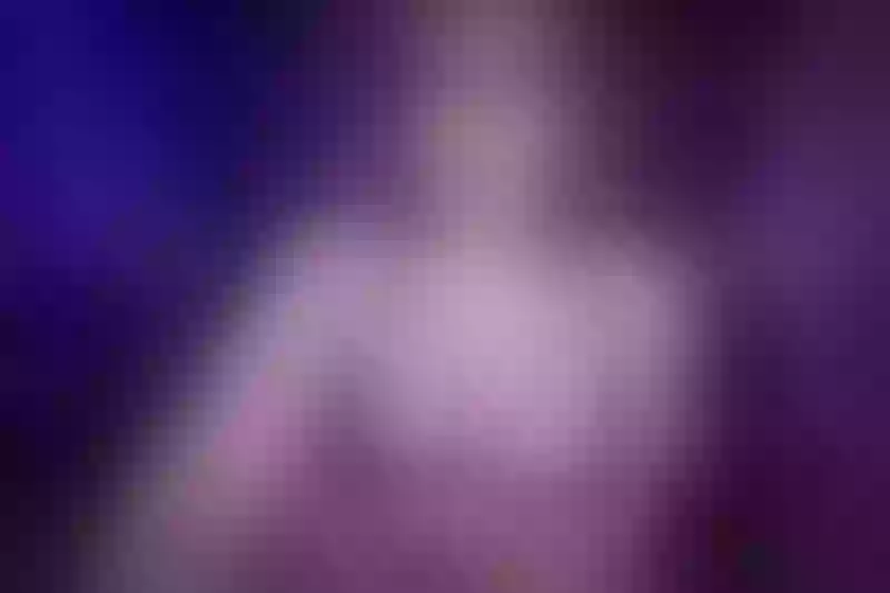 Live sex webcam photo for CassandraCain #7108747