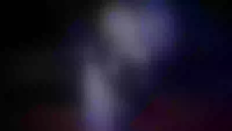 Live sex webcam photo for CassandraCain #7108706