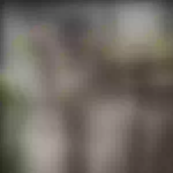 Live sex webcam photo for CassandraCain #7108708