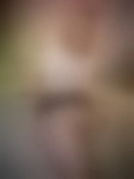Live sex webcam photo for RinaCandy #6269879