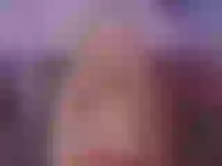 Live sex webcam photo for RinaCandy #6296466