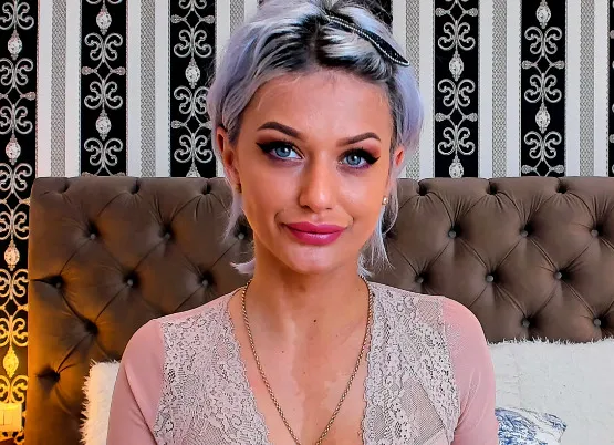 Live sex webcam photo for SarraFoxx #1884648