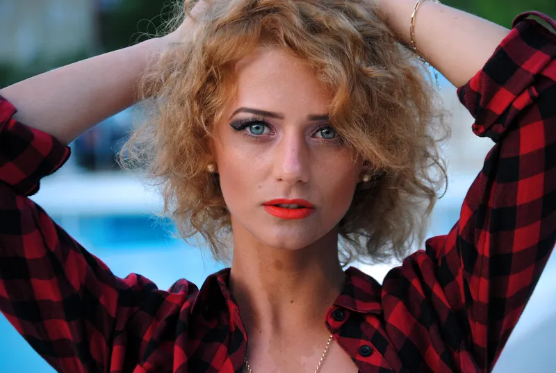 Live sex webcam photo for SarraFoxx #1884578