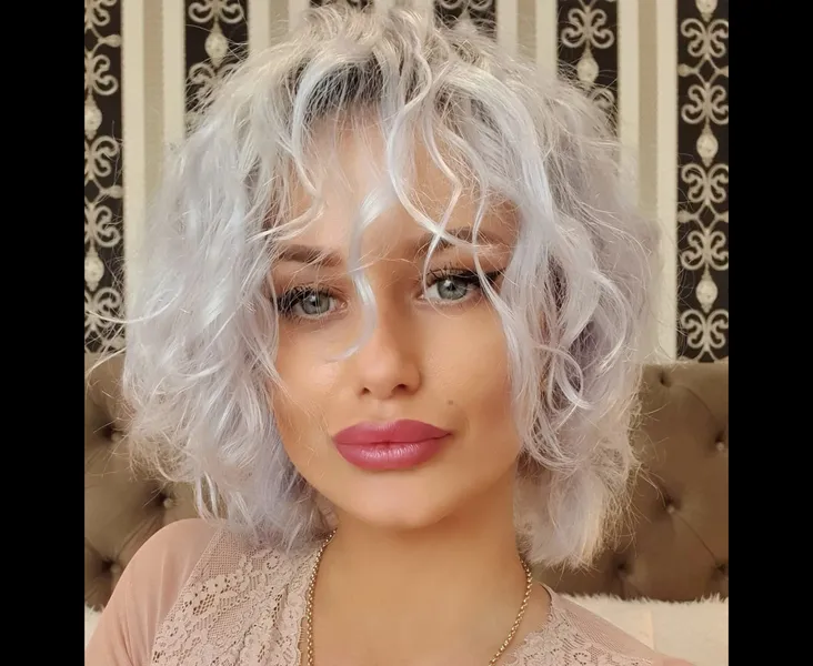 Live sex webcam photo for SarraFoxx #2255692