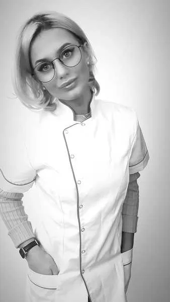 Live sex webcam photo for SarraFoxx #1884645