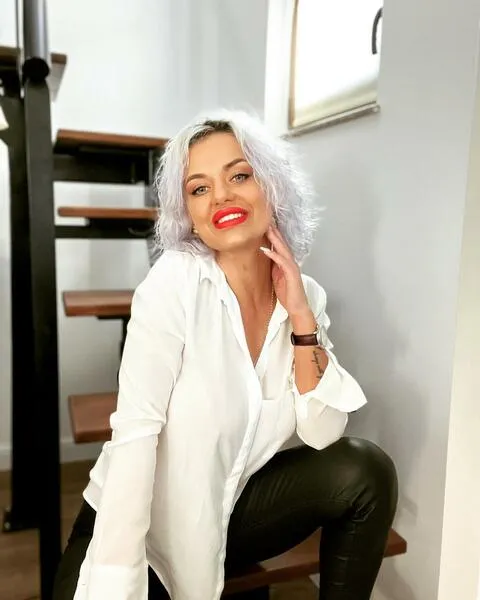 Live sex webcam photo for SarraFoxx #3798169