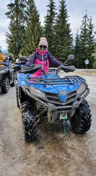 Live sex webcam photo for SarraFoxx #1884646