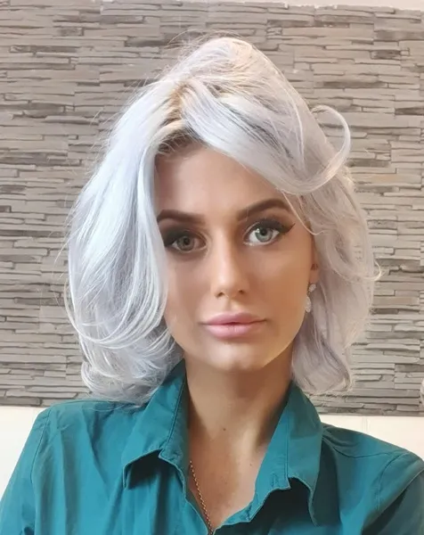 Live sex webcam photo for SarraFoxx #1884636