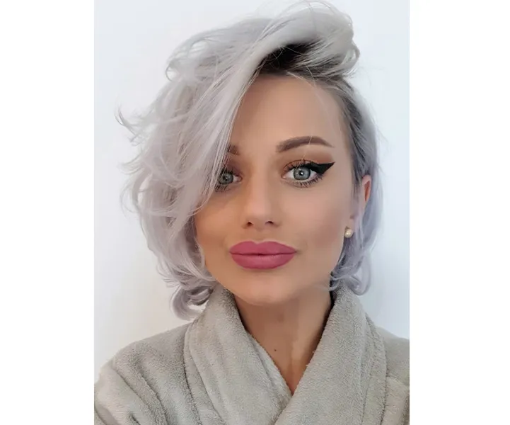 Live sex webcam photo for SarraFoxx #2255686