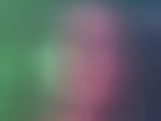Live sex webcam photo for LivRoyale #8336410