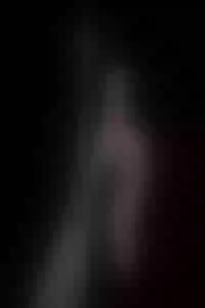 Live sex webcam photo for La_vita_bellaX #2843037