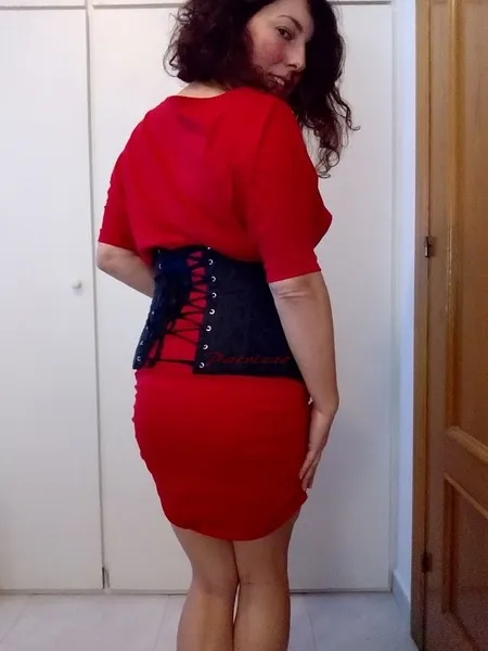 Live sex webcam photo for Patrizze #2533888