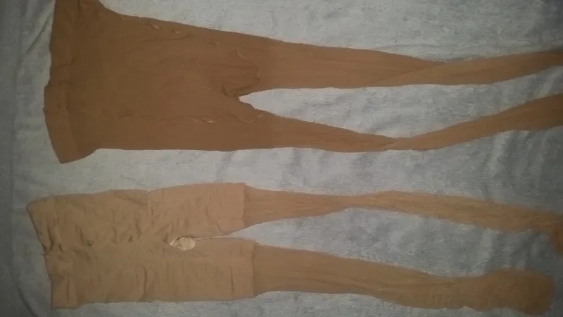 Live sex webcam photo for KendraEaine #1975228