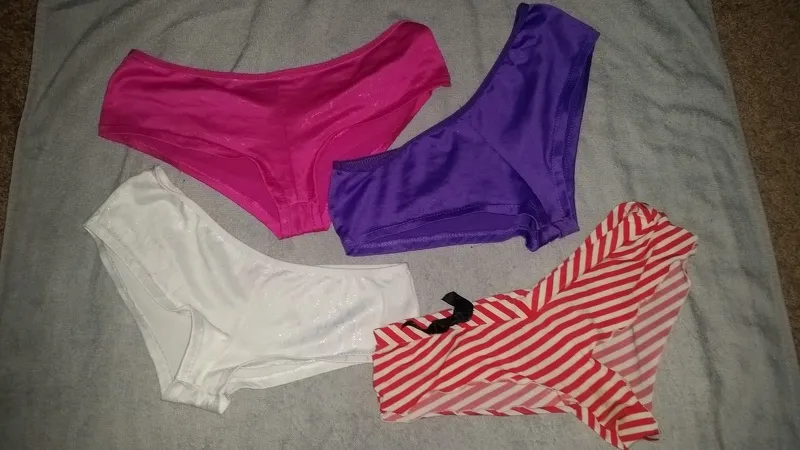 Live sex webcam photo for KendraEaine #1975231