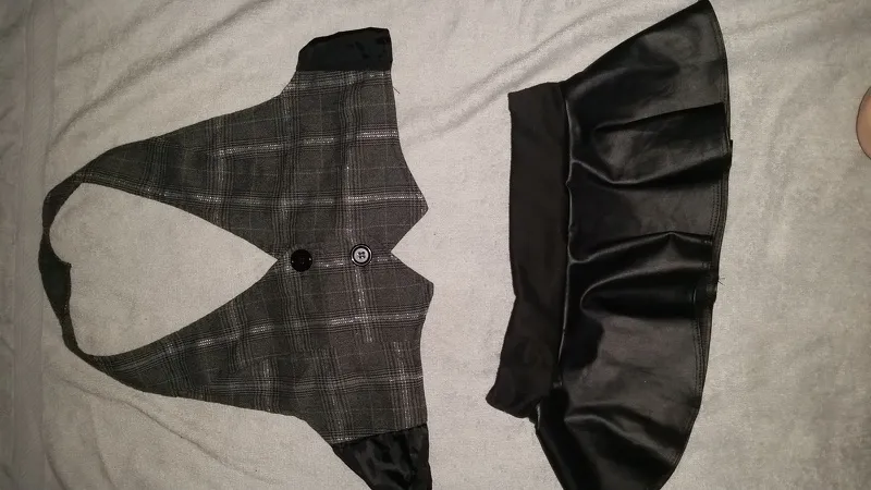 Live sex webcam photo for KendraEaine #1975225