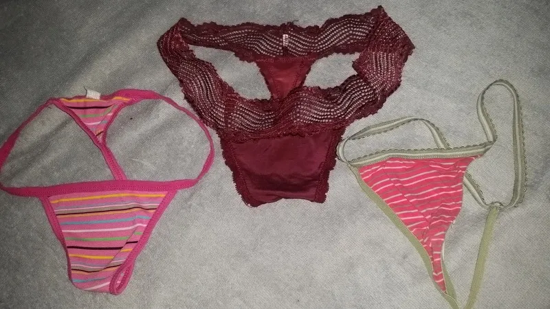 Live sex webcam photo for KendraEaine #1975214