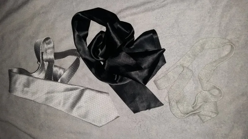 Live sex webcam photo for KendraEaine #1975227